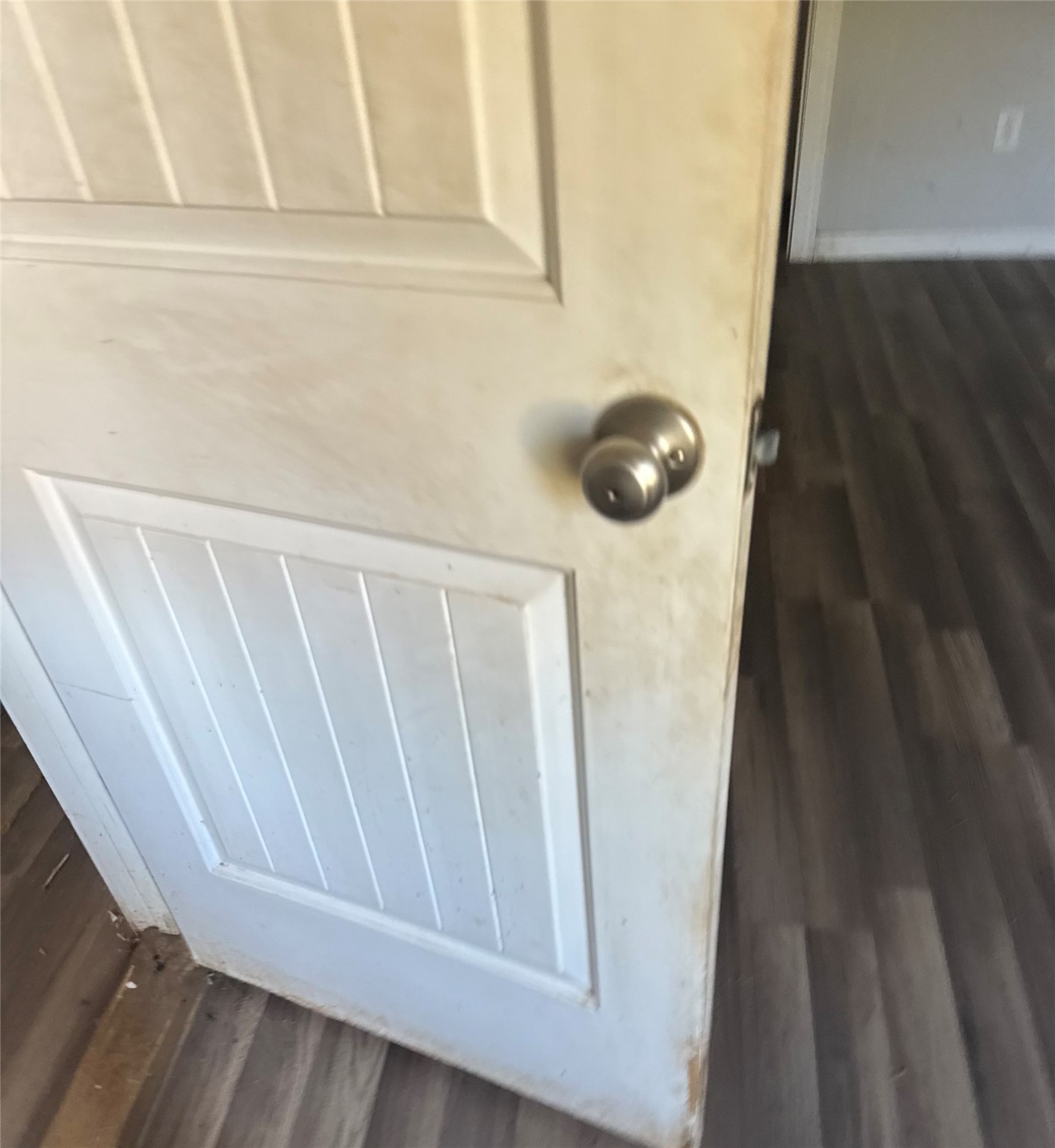 3333 Waverly Avenue Abilene TX 79602