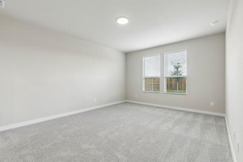 485 Hocking Hills Drive Waxahachie TX 75165