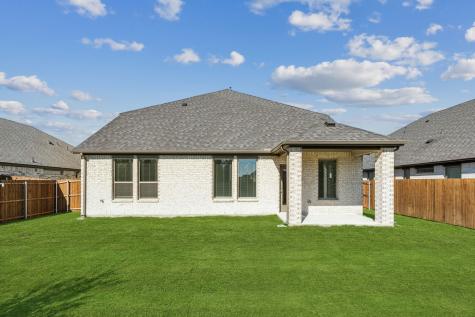 485 Hocking Hills Drive Waxahachie TX 75165