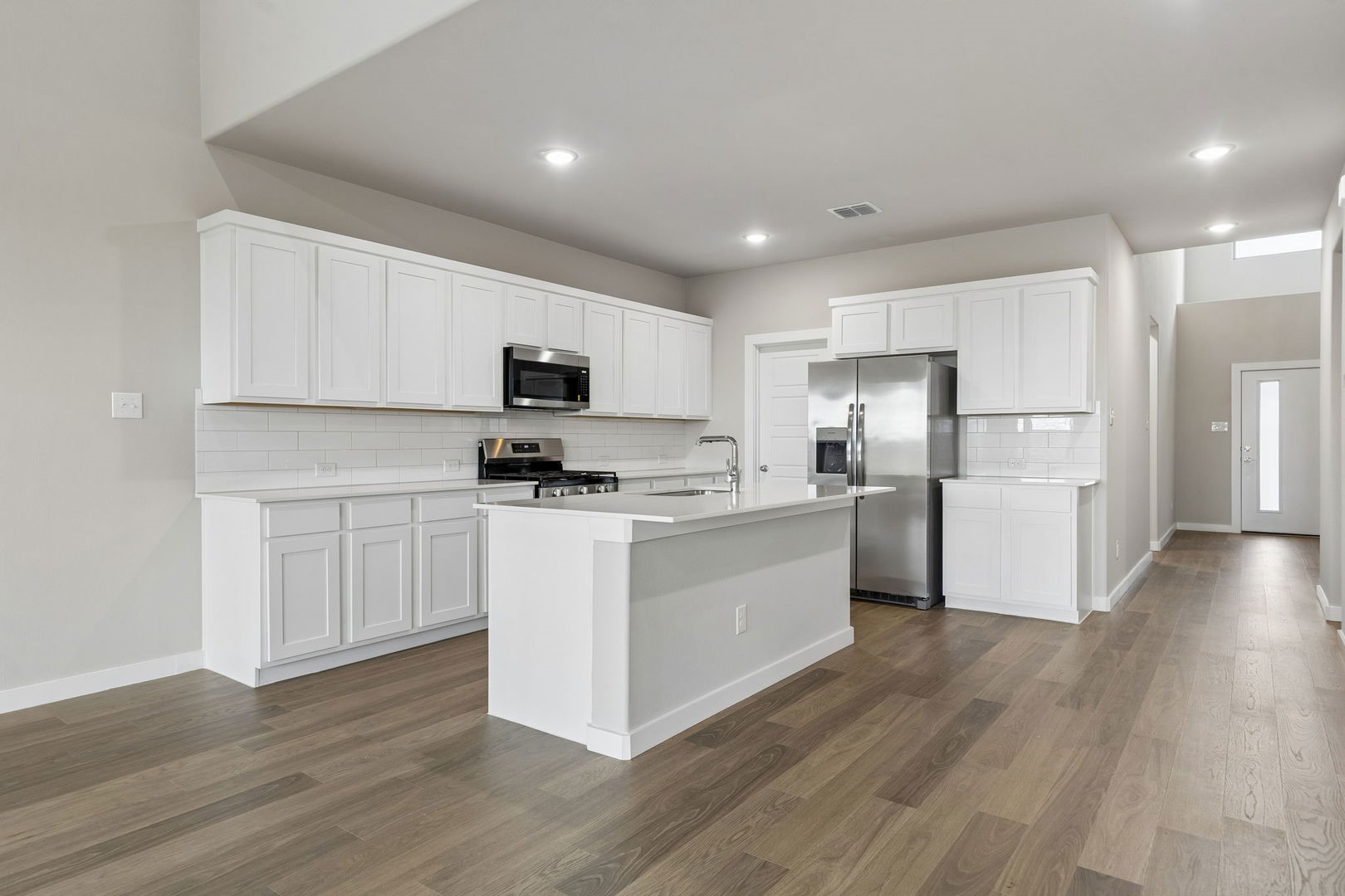 485 Hocking Hills Drive Waxahachie TX 75165