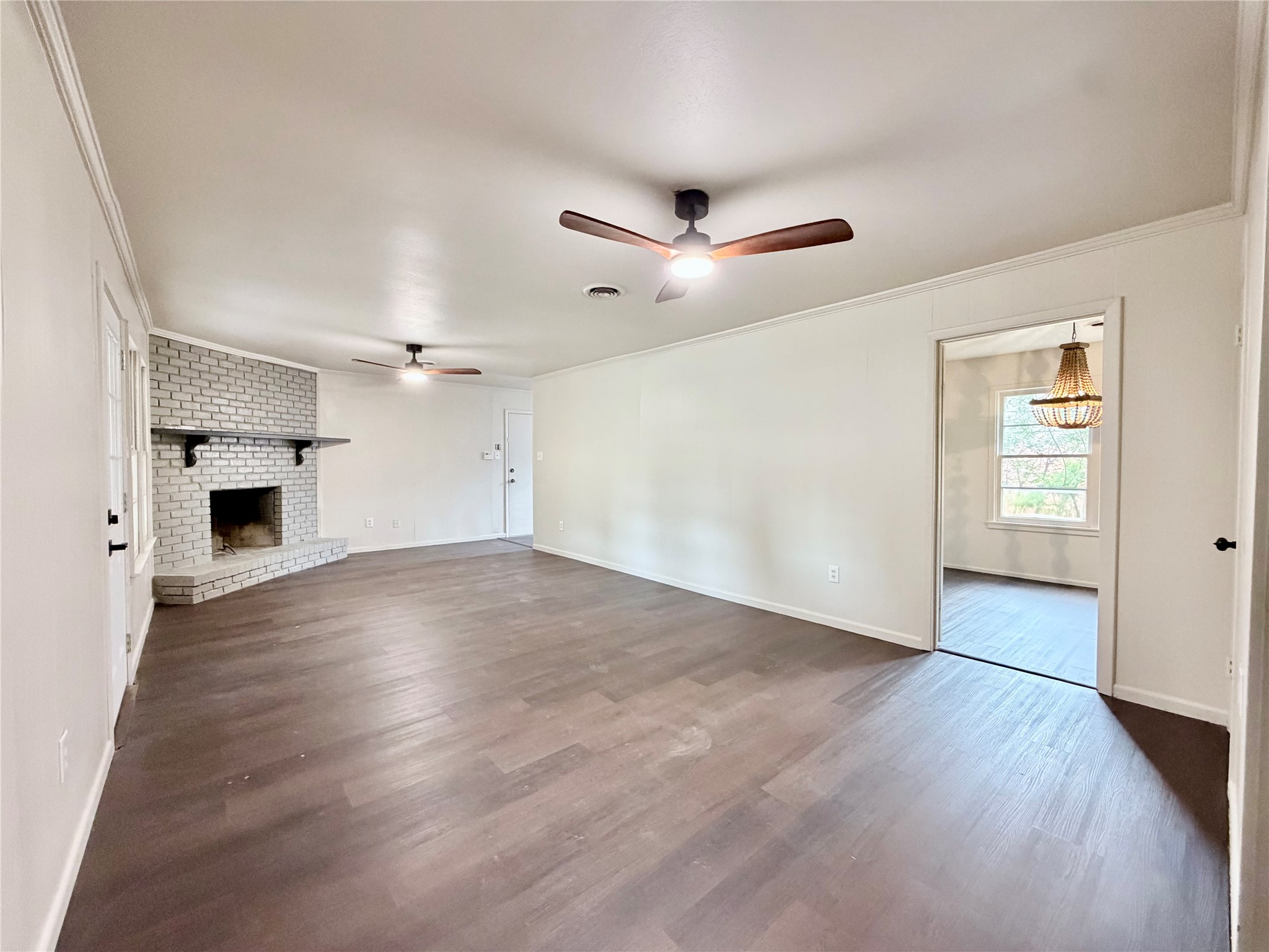 2248 Crescent Drive Abilene TX 79605