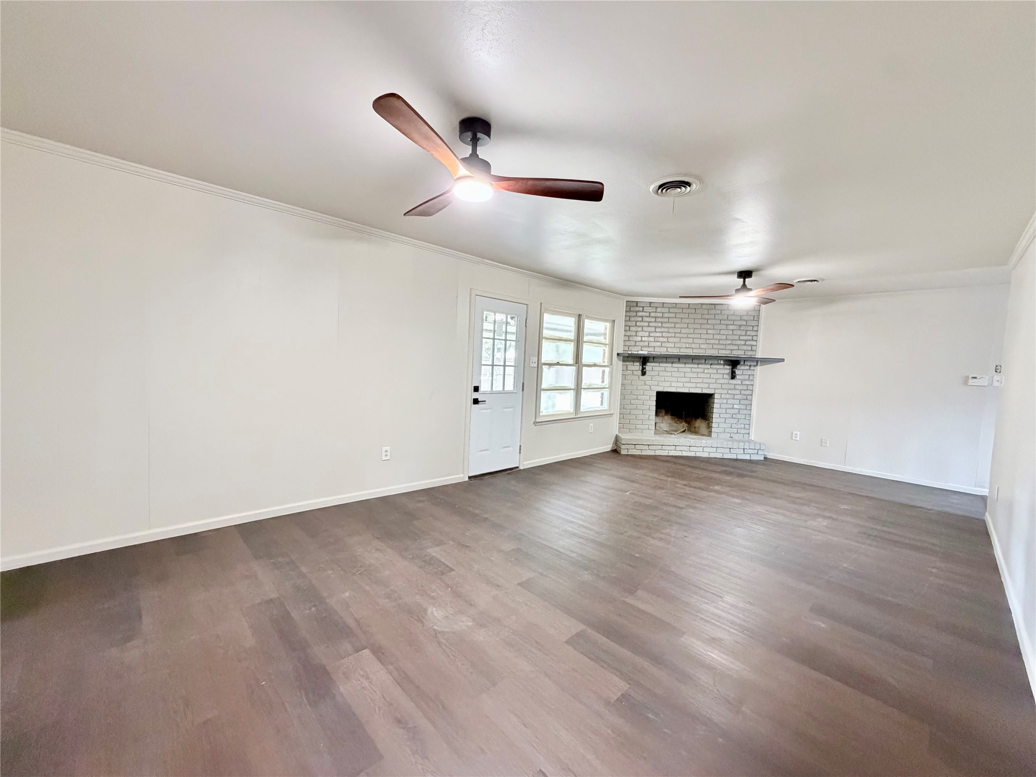 2248 Crescent Drive Abilene TX 79605
