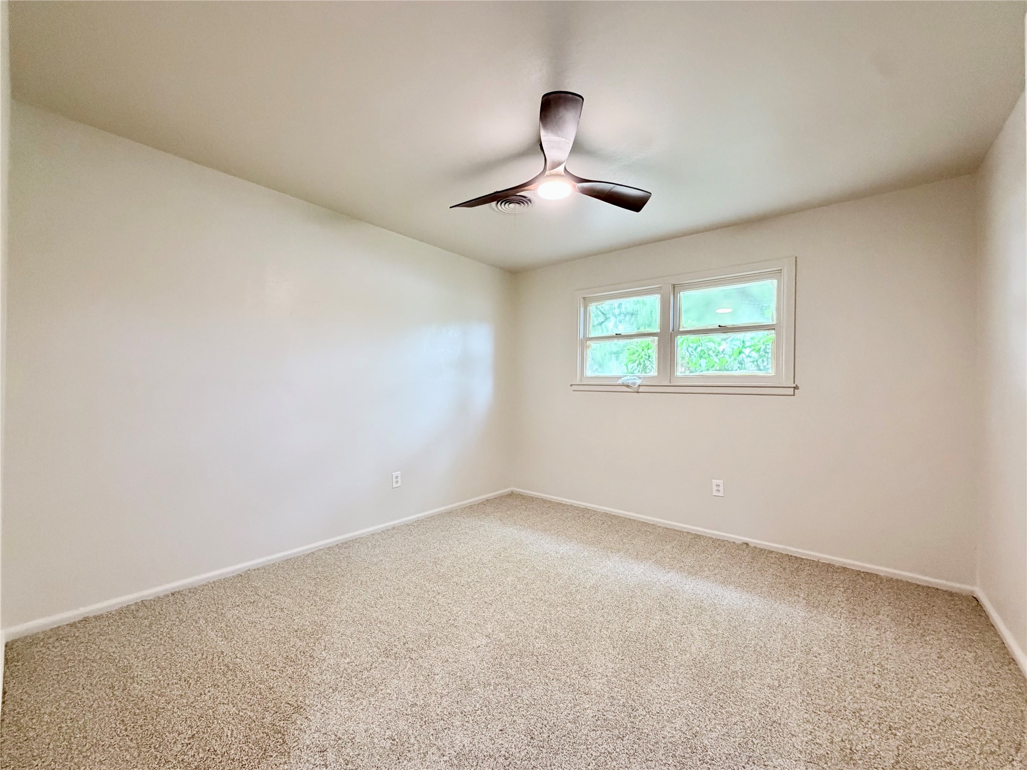 2248 Crescent Drive Abilene TX 79605