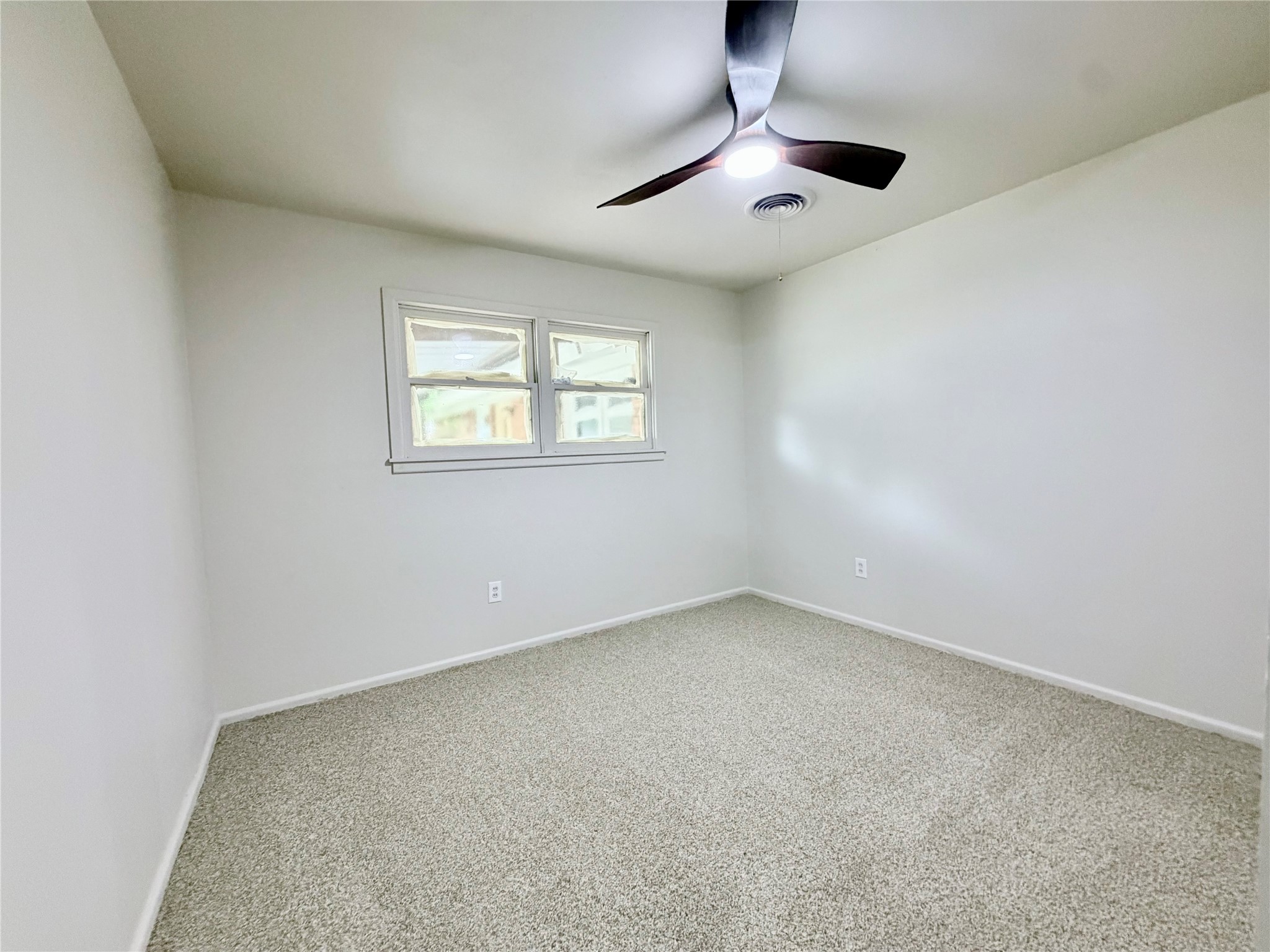 2248 Crescent Drive Abilene TX 79605