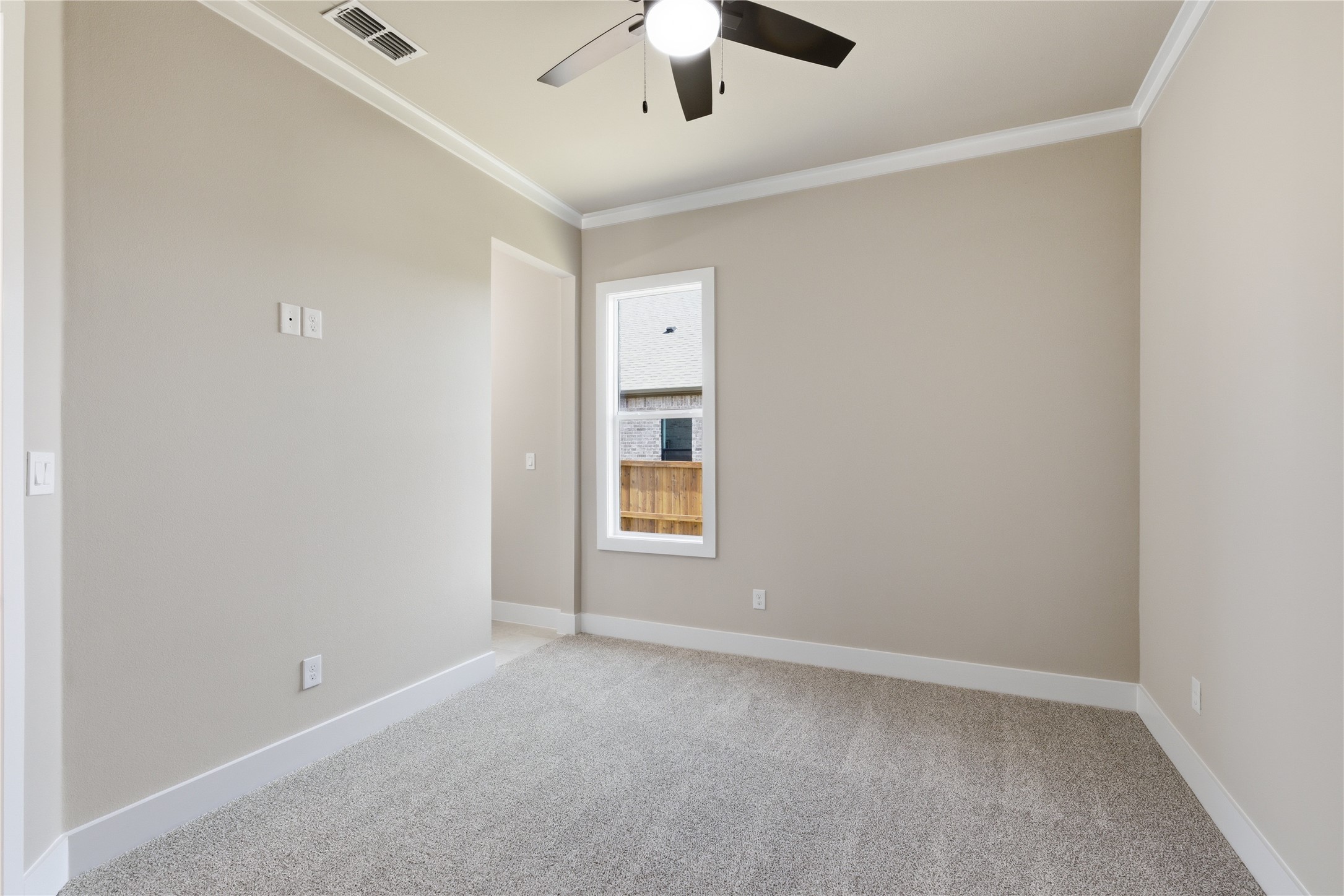 709 Anne Road Van Alstyne TX 75495