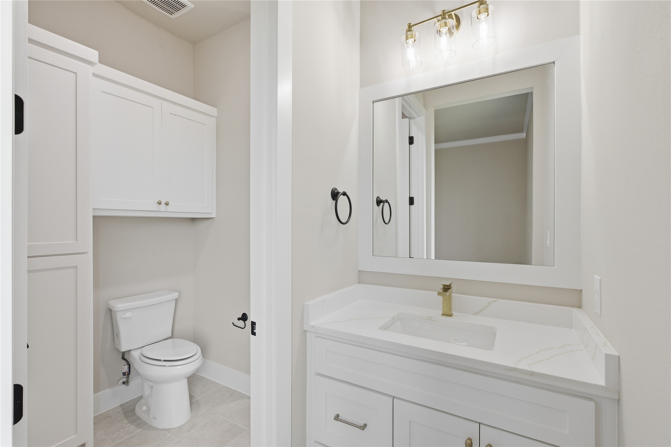 709 Anne Road Van Alstyne TX 75495