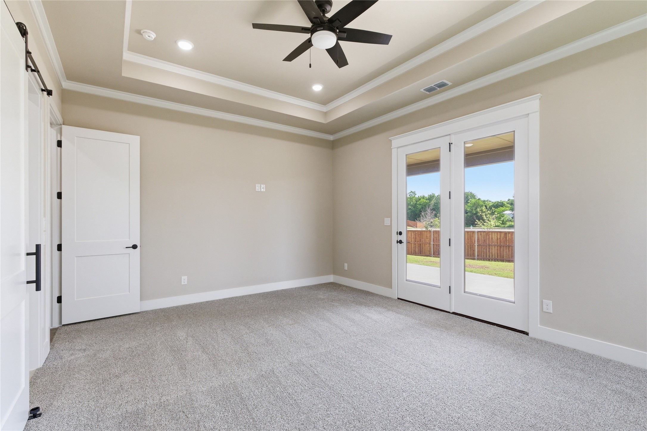 709 Anne Road Van Alstyne TX 75495