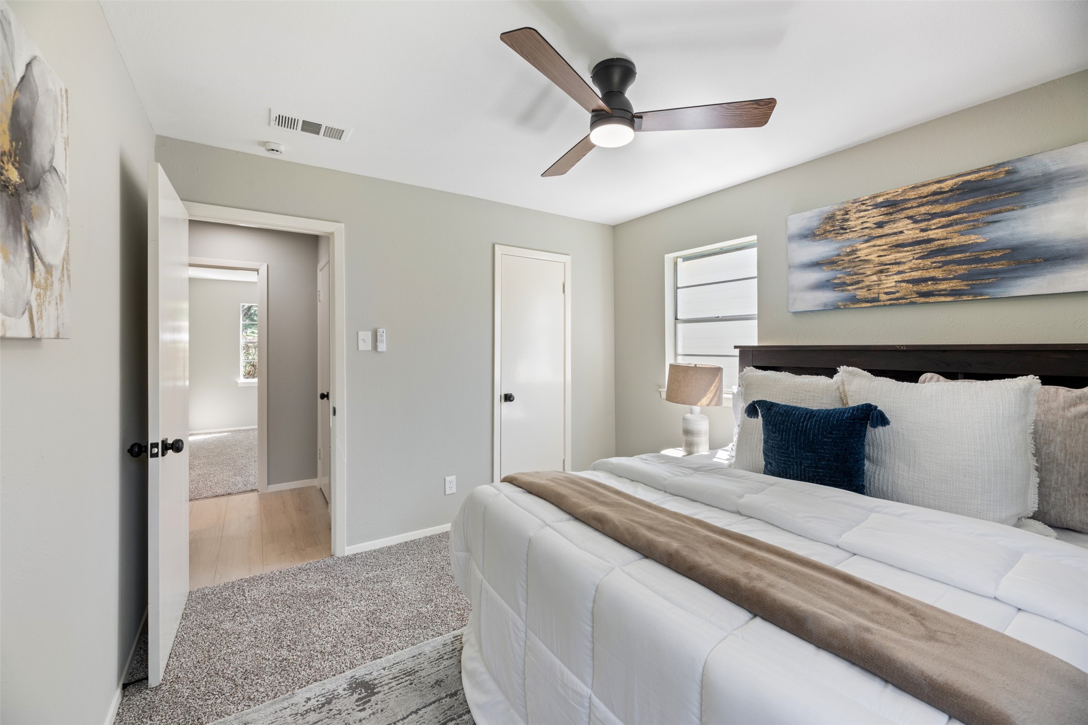 617 NW Newton Drive Burleson TX 76028