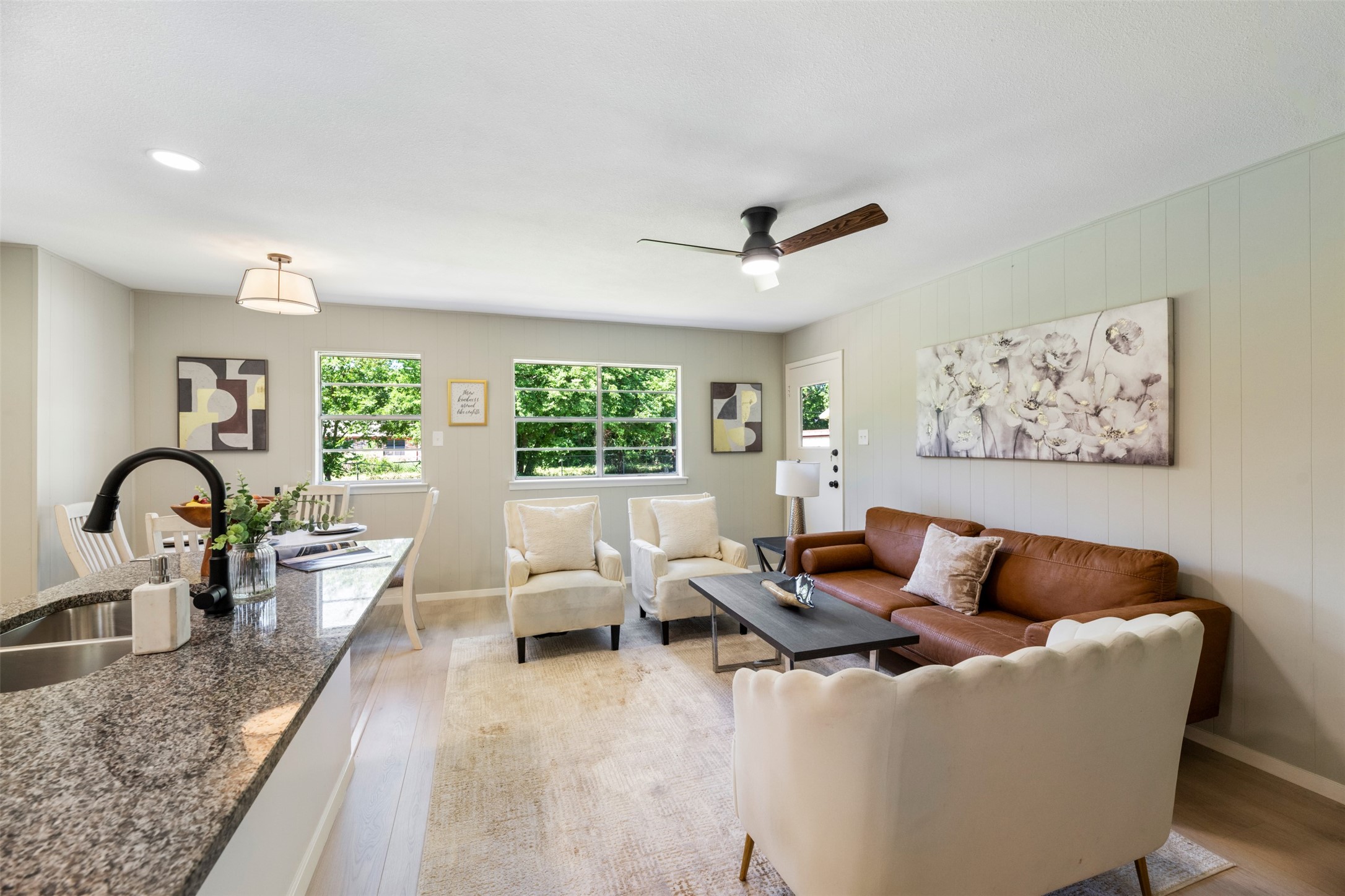 617 NW Newton Drive Burleson TX 76028