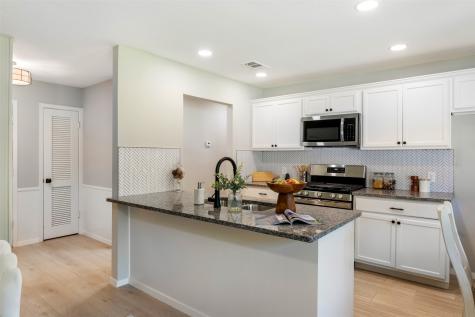 617 NW Newton Drive Burleson TX 76028