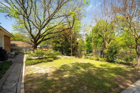 2461 Highland Road Dallas TX 75228