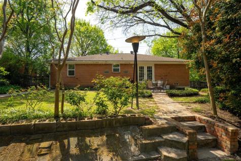 2461 Highland Road Dallas TX 75228