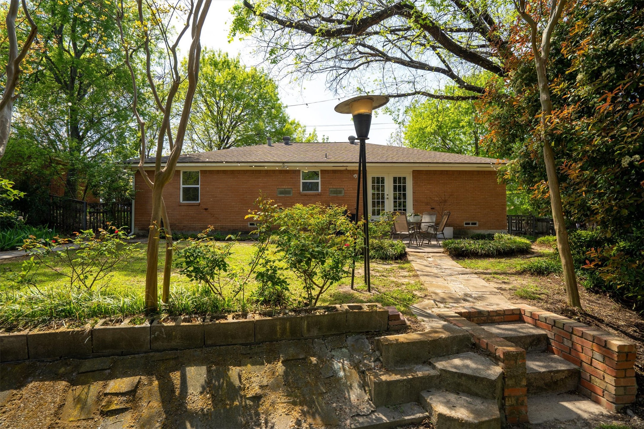 2461 Highland Road Dallas TX 75228