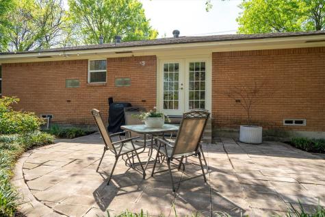 2461 Highland Road Dallas TX 75228