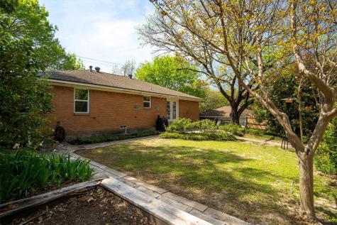 2461 Highland Road Dallas TX 75228
