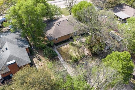 2461 Highland Road Dallas TX 75228