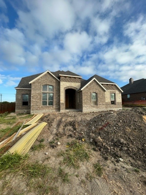 213 Big Creek Loop Hewitt TX 76643
