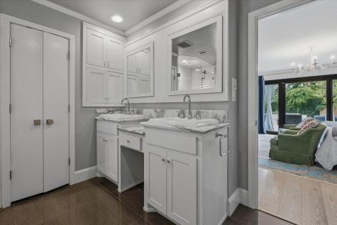 4174 Inman Court Fort Worth TX 76109