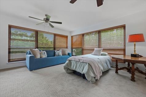 4174 Inman Court Fort Worth TX 76109