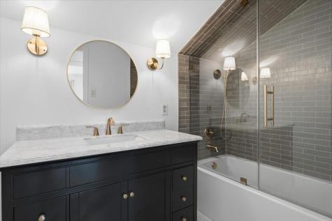 4174 Inman Court Fort Worth TX 76109