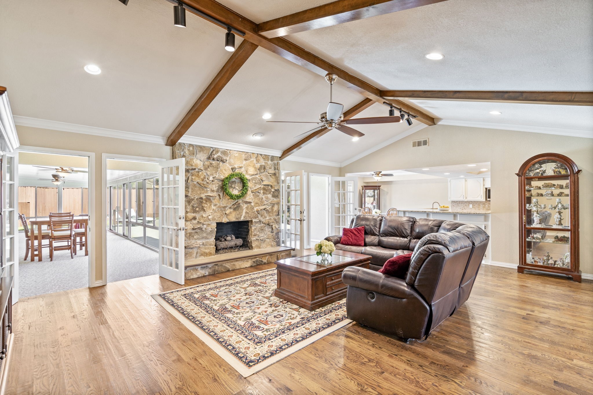 6817 Topsfield Drive Dallas TX 75231