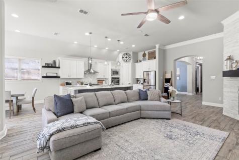 1514 Mariners Hope Way Wylie TX 75098