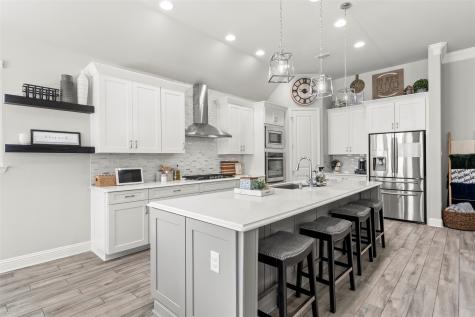 1514 Mariners Hope Way Wylie TX 75098