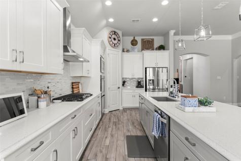 1514 Mariners Hope Way Wylie TX 75098