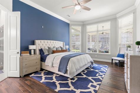 1514 Mariners Hope Way Wylie TX 75098