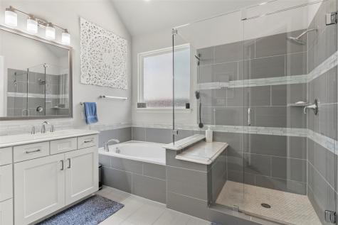 1514 Mariners Hope Way Wylie TX 75098
