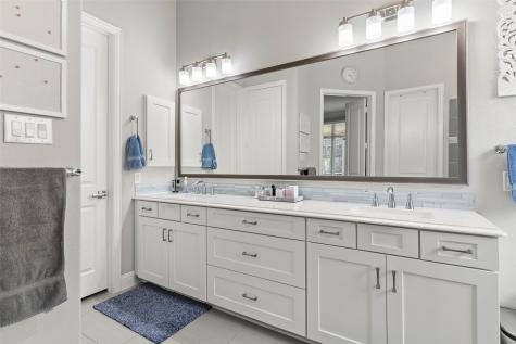 1514 Mariners Hope Way Wylie TX 75098