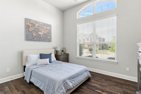 1514 Mariners Hope Way Wylie TX 75098