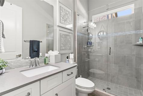 1514 Mariners Hope Way Wylie TX 75098