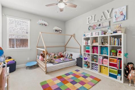 1514 Mariners Hope Way Wylie TX 75098