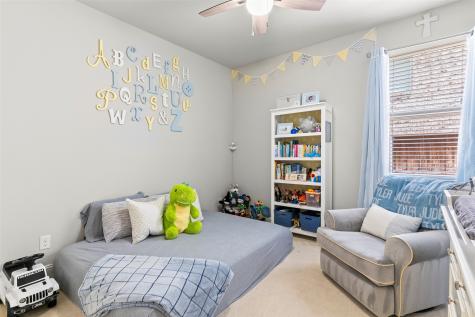 1514 Mariners Hope Way Wylie TX 75098