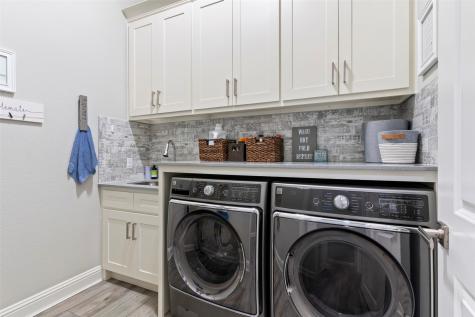 1514 Mariners Hope Way Wylie TX 75098