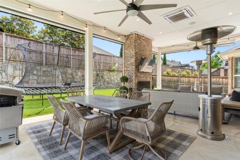 1514 Mariners Hope Way Wylie TX 75098