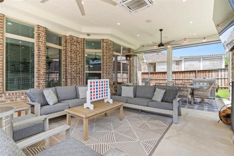 1514 Mariners Hope Way Wylie TX 75098