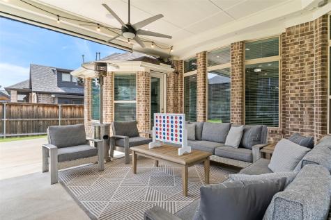 1514 Mariners Hope Way Wylie TX 75098