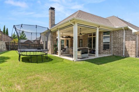 1514 Mariners Hope Way Wylie TX 75098
