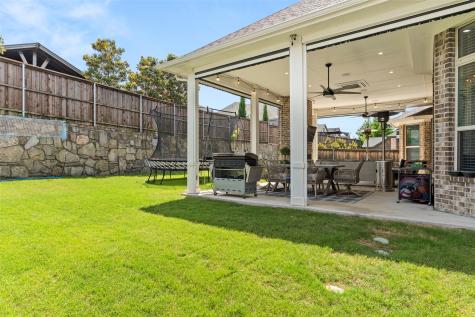 1514 Mariners Hope Way Wylie TX 75098
