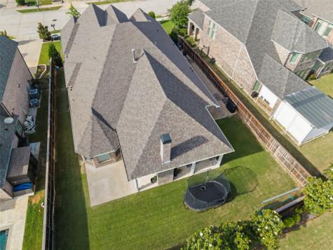 1514 Mariners Hope Way Wylie TX 75098