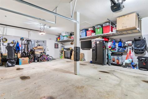 1514 Mariners Hope Way Wylie TX 75098