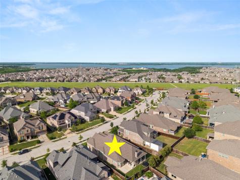 1514 Mariners Hope Way Wylie TX 75098
