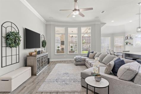 1514 Mariners Hope Way Wylie TX 75098