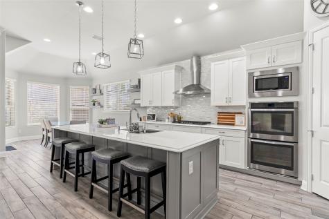 1514 Mariners Hope Way Wylie TX 75098