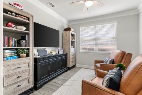 1514 Mariners Hope Way Wylie TX 75098