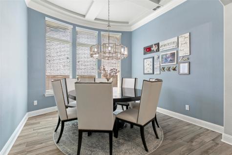 1514 Mariners Hope Way Wylie TX 75098