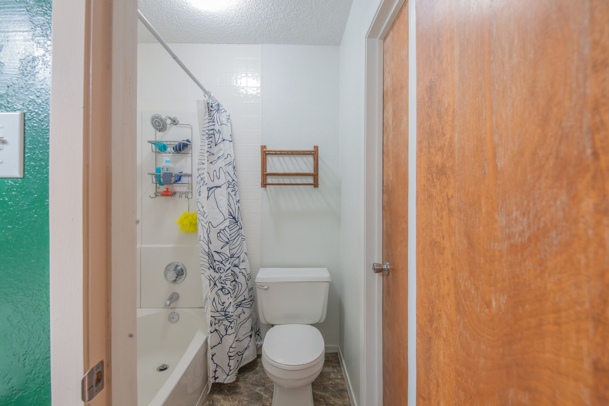 1020 Rosebud Drive Azle TX 76020