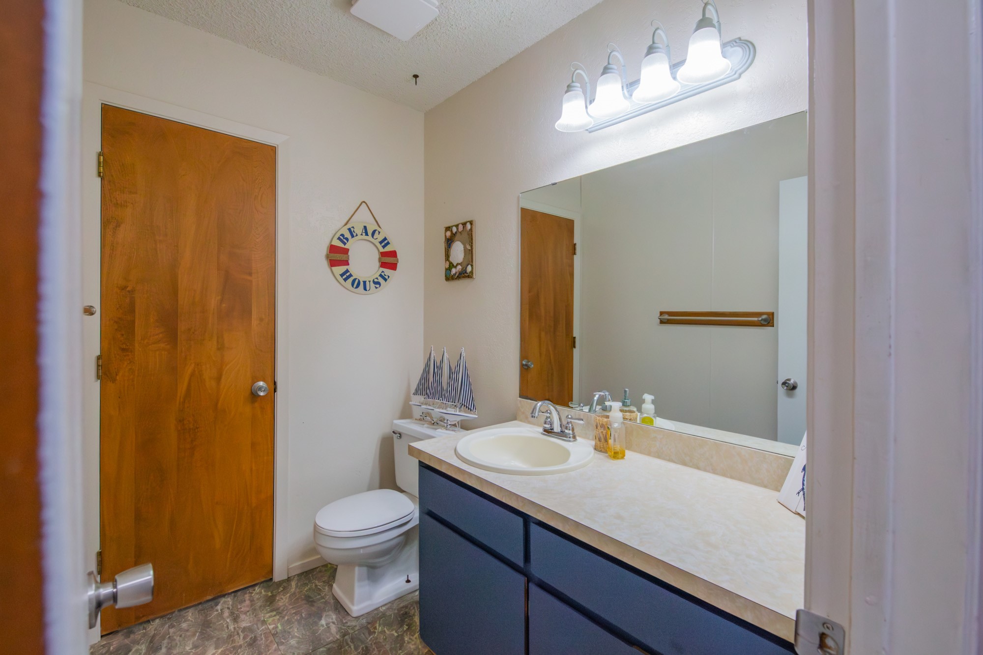 1020 Rosebud Drive Azle TX 76020